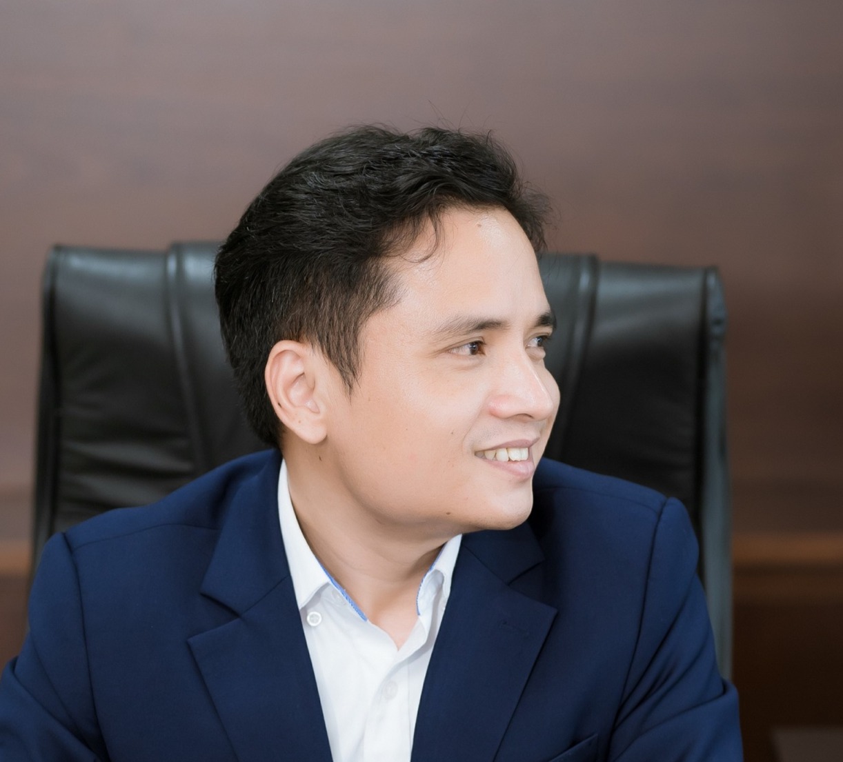 Avatar of Phạm Đức Nguyên